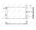 Chladi vody NRF ‐ NRF 53747