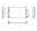 Chladi vody NRF ‐ NRF 53748
