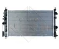 Chladi vody NRF ‐ NRF 53776