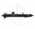 NRF Chladi vody NRF 53776, 53776