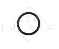 NRF Chladi vody NRF 53776, 53776