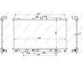 Chladi vody NRF ‐ NRF 53778