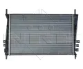 NRF Chladi vody NRF 53782, 53782