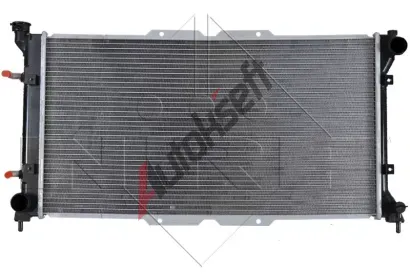 NRF Chladi vody NRF 53783, 53783