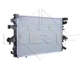 Chladi vody NRF ‐ NRF 53795