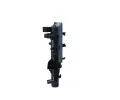 NRF Chladi vody Economy Class NRF 53795A, 53795A