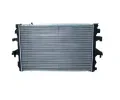 NRF Chladi vody Economy Class NRF 53795A, 53795A