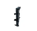 NRF Chladi vody Economy Class NRF 53795A, 53795A