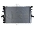 Chladi vody NRF ‐ NRF 53796