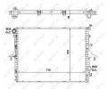 Chladi vody NRF ‐ NRF 53798