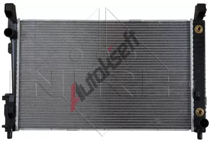 NRF Chladi vody NRF 53800, 53800