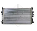 NRF Chladi vody NRF 53801, 53801