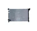 NRF Chladi vody ‐ NRF 53807
