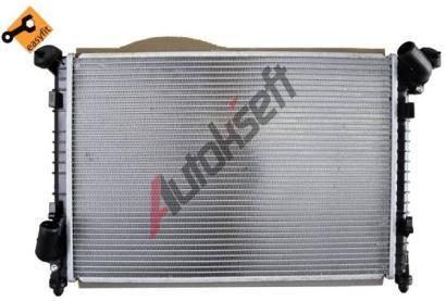 NRF Chladi vody NRF 53808, 53808