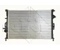 NRF Chladi vody ‐ NRF 53811