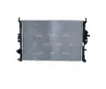 NRF Chladi vody ‐ NRF 53812