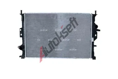 NRF Chladi vody NRF 53812, 53812
