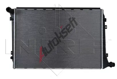 NRF Chladi vody NRF 53814, 53814