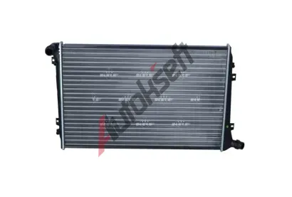 NRF Chladi vody Economy Class NRF 53814A, 53814A