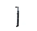 NRF Chladi vody Economy Class NRF 53814A, 53814A