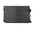 NRF Chladi vody ‐ NRF 53816