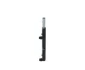 NRF Chladi vody Economy Class NRF 53816A, 53816A
