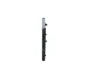 NRF Chladi vody Economy Class NRF 53816A, 53816A