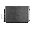 NRF Chladi vody NRF 53816, 53816