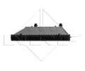 NRF Chladi vody NRF 53816, 53816