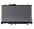 Chladi vody NRF ‐ NRF 53823