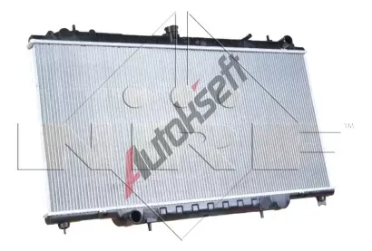 NRF Chladi vody NRF 53830, 53830