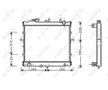 Chladi vody NRF ‐ NRF 53831