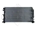 Chladi vody NRF ‐ NRF 53833