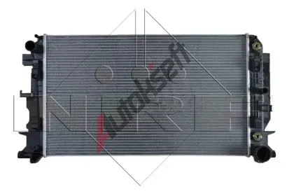 NRF Chladi vody NRF 53833, 53833