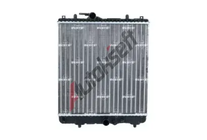 NRF Chladi vody Economy Class NRF 53862A, 53862A