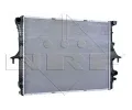 NRF Chladi vody ‐ NRF 53864