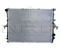 NRF Chladi vody NRF 53864, 53864