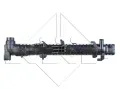 NRF Chladi vody NRF 53864, 53864