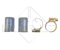 NRF Chladi vody NRF 53864, 53864