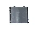 Chladi vody NRF ‐ NRF 53872