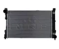 Chladi vody NRF ‐ NRF 53878