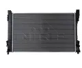 NRF Chladi vody NRF 53878, 53878