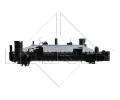 NRF Chladi vody NRF 53885, 53885