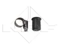 NRF Chladi vody NRF 53885, 53885
