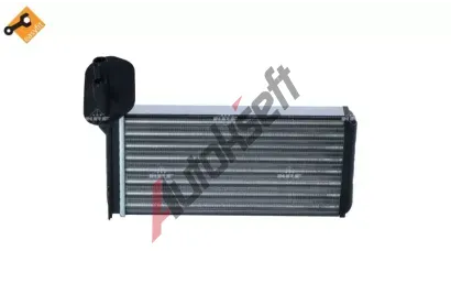 NRF Vmnk tepla vnitnho vytpn NRF 53889, 53889
