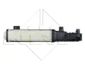 NRF Chladi vody NRF 53897, 53897