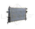 NRF Chladi vody ‐ NRF 53898