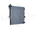 Chladi vody NRF ‐ NRF 53907
