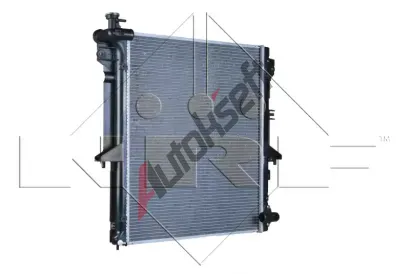 NRF Chladi vody NRF 53907, 53907