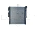 NRF Chladi vody NRF 53907, 53907